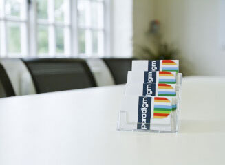 who-we-service-image